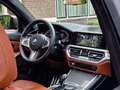 BMW 340 3-serie Touring M340i XDRIVE AUT8 HIGH EXECUTIVE P Grijs - thumbnail 35