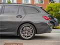 BMW 340 3-serie Touring M340i XDRIVE AUT8 HIGH EXECUTIVE P Grijs - thumbnail 18