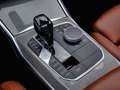 BMW 340 3-serie Touring M340i XDRIVE AUT8 HIGH EXECUTIVE P Grijs - thumbnail 16