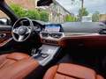 BMW 340 3-serie Touring M340i XDRIVE AUT8 HIGH EXECUTIVE P Grijs - thumbnail 19