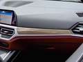 BMW 340 3-serie Touring M340i XDRIVE AUT8 HIGH EXECUTIVE P Grijs - thumbnail 47