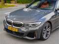 BMW 340 3-serie Touring M340i XDRIVE AUT8 HIGH EXECUTIVE P Grijs - thumbnail 9