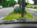 BMW 340 3-serie Touring M340i XDRIVE AUT8 HIGH EXECUTIVE P Grijs - thumbnail 27