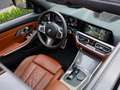 BMW 340 3-serie Touring M340i XDRIVE AUT8 HIGH EXECUTIVE P Grijs - thumbnail 6