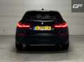 BMW 118 1-serie 118i Sport Black Edition Navi Cruise CarPl Noir - thumbnail 6