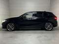 BMW 118 1-serie 118i Sport Black Edition Navi Cruise CarPl Noir - thumbnail 9