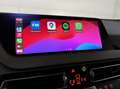 BMW 118 1-serie 118i Sport Black Edition Navi Cruise CarPl Noir - thumbnail 32