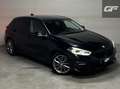 BMW 118 1-serie 118i Sport Black Edition Navi Cruise CarPl Noir - thumbnail 2