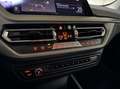 BMW 118 1-serie 118i Sport Black Edition Navi Cruise CarPl Noir - thumbnail 38