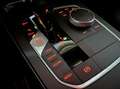 BMW 118 1-serie 118i Sport Black Edition Navi Cruise CarPl Noir - thumbnail 40