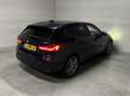 BMW 118 1-serie 118i Sport Black Edition Navi Cruise CarPl Noir - thumbnail 46