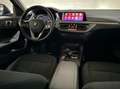 BMW 118 1-serie 118i Sport Black Edition Navi Cruise CarPl Noir - thumbnail 23