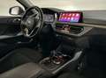 BMW 118 1-serie 118i Sport Black Edition Navi Cruise CarPl Noir - thumbnail 18