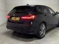 BMW 118 1-serie 118i Sport Black Edition Navi Cruise CarPl Noir - thumbnail 50