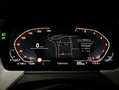BMW 118 1-serie 118i Sport Black Edition Navi Cruise CarPl Noir - thumbnail 30