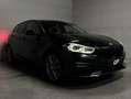 BMW 118 1-serie 118i Sport Black Edition Navi Cruise CarPl Noir - thumbnail 13