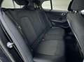 BMW 118 1-serie 118i Sport Black Edition Navi Cruise CarPl Noir - thumbnail 22