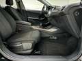 BMW 118 1-serie 118i Sport Black Edition Navi Cruise CarPl Noir - thumbnail 19