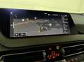 BMW 118 1-serie 118i Sport Black Edition Navi Cruise CarPl Noir - thumbnail 35