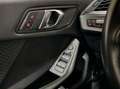 BMW 118 1-serie 118i Sport Black Edition Navi Cruise CarPl Noir - thumbnail 26