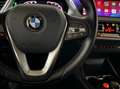 BMW 118 1-serie 118i Sport Black Edition Navi Cruise CarPl Noir - thumbnail 29