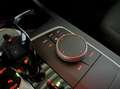 BMW 118 1-serie 118i Sport Black Edition Navi Cruise CarPl Noir - thumbnail 41