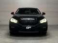 BMW 118 1-serie 118i Sport Black Edition Navi Cruise CarPl Noir - thumbnail 12