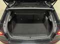 BMW 118 1-serie 118i Sport Black Edition Navi Cruise CarPl Noir - thumbnail 43