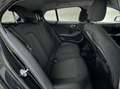 BMW 118 1-serie 118i Sport Black Edition Navi Cruise CarPl Noir - thumbnail 21