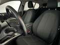 BMW 118 1-serie 118i Sport Black Edition Navi Cruise CarPl Noir - thumbnail 16
