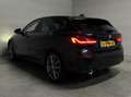 BMW 118 1-serie 118i Sport Black Edition Navi Cruise CarPl Noir - thumbnail 14