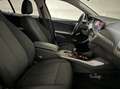 BMW 118 1-serie 118i Sport Black Edition Navi Cruise CarPl Noir - thumbnail 20