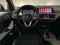 BMW 118 1-serie 118i Sport Black Edition Navi Cruise CarPl Noir - thumbnail 25