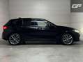 BMW 118 1-serie 118i Sport Black Edition Navi Cruise CarPl Noir - thumbnail 3