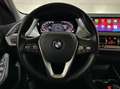 BMW 118 1-serie 118i Sport Black Edition Navi Cruise CarPl Noir - thumbnail 27