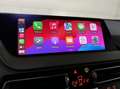 BMW 118 1-serie 118i Sport Black Edition Navi Cruise CarPl Noir - thumbnail 31