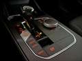 BMW 118 1-serie 118i Sport Black Edition Navi Cruise CarPl Noir - thumbnail 39