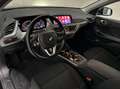 BMW 118 1-serie 118i Sport Black Edition Navi Cruise CarPl Noir - thumbnail 15