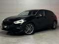 BMW 118 1-serie 118i Sport Black Edition Navi Cruise CarPl Noir - thumbnail 10
