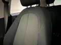 BMW 118 1-serie 118i Sport Black Edition Navi Cruise CarPl Noir - thumbnail 42