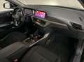 BMW 118 1-serie 118i Sport Black Edition Navi Cruise CarPl Noir - thumbnail 17