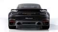 Porsche 992 Turbo 50 Anni Coupé Negro - thumbnail 6