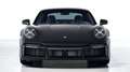 Porsche 992 Turbo 50 Anni Coupé Negro - thumbnail 5