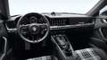 Porsche 992 Turbo 50 Anni Coupé Negro - thumbnail 7
