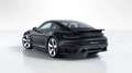 Porsche 992 Turbo 50 Anni Coupé Negro - thumbnail 3