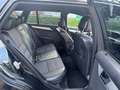 Mercedes-Benz C 200 C 200 CDI BE Avantgarde Start/Stop Noir - thumbnail 10