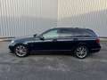 Mercedes-Benz C 200 C 200 CDI BE Avantgarde Start/Stop Noir - thumbnail 7