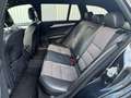 Mercedes-Benz C 200 C 200 CDI BE Avantgarde Start/Stop Noir - thumbnail 12