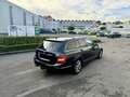 Mercedes-Benz C 200 C 200 CDI BE Avantgarde Start/Stop Noir - thumbnail 4
