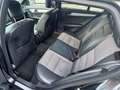 Mercedes-Benz C 200 C 200 CDI BE Avantgarde Start/Stop Noir - thumbnail 11